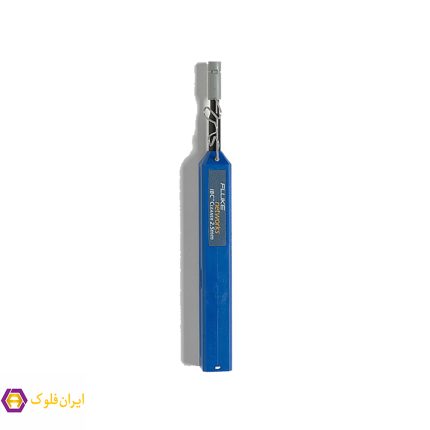 کیف تمیزکننده فیبر نوری فلوک نتورکز مدل NFC-KIT-CASE-E