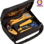 کیف-ابزار-تلفنی-_-کیف-ابزار-مخابراتی-فلوک-fluke-networks-11290000-telecom -