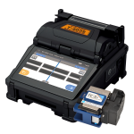 دستگاه فیوژن سومیتومو Sumitomo T-402S