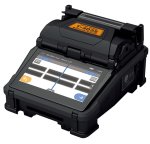 دستگاه فیوژن سومیتومو Sumitomo T-402S - تصویر 4