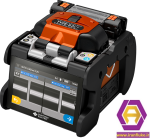 دستگاه فیوژن سومیتومو +TYPE-82C | قیمت ، مشخصات و خرید فیوژن 82C Plus