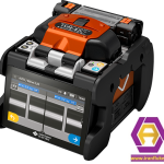 دستگاه فیوژن سومیتومو +TYPE-82C | قیمت ، مشخصات و خرید فیوژن 82C Plus