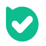 بله ایران فلوک