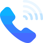 شماره تماس ایران فلوک