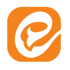 ایتا ایران فلوک