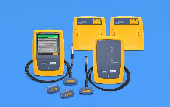 نمایندگی فلوک در تهران