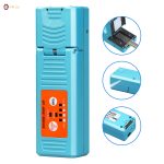 استریپر فیبر نوری COMPTYCO AUA-M9 | Fiber Optic Thermal Stripper