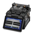 دستگاه فیوژن فوجیکورا 99S | خرید، مشخصات فنی و قیمت Fujikura 99S